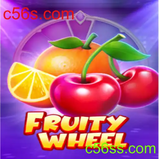 FruityWheel: Descubra o Novo Fenômeno de Jogo Divertido
