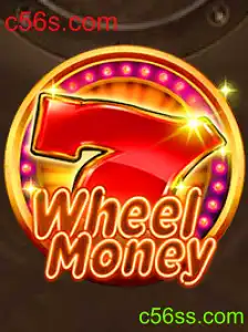 Explorando o Fascinante Mundo do Jogo WheelMoney